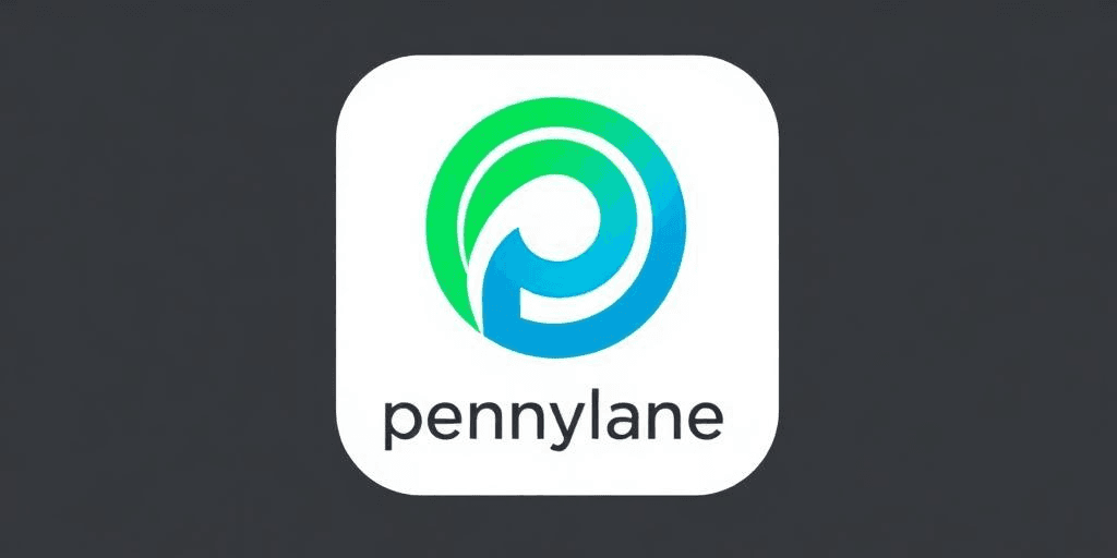 Pennylane