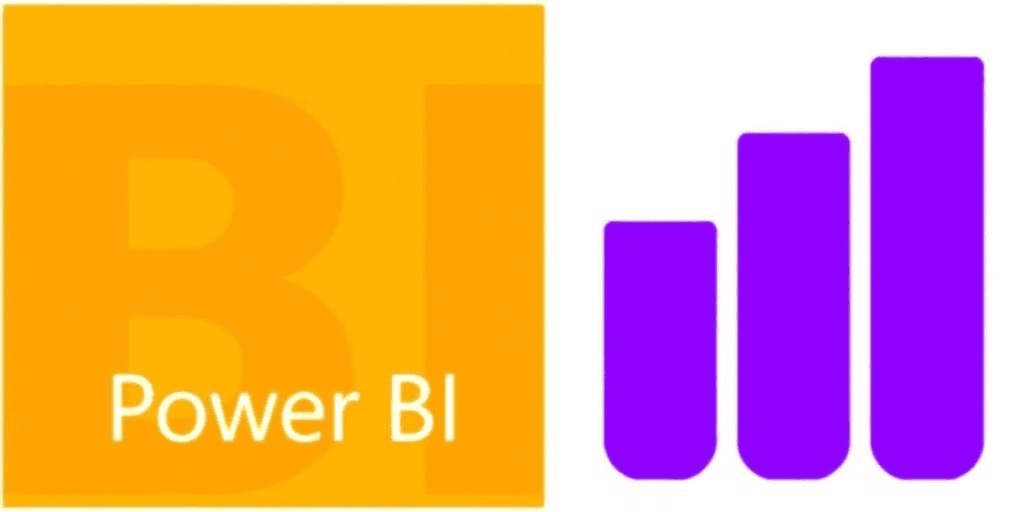 Power BI