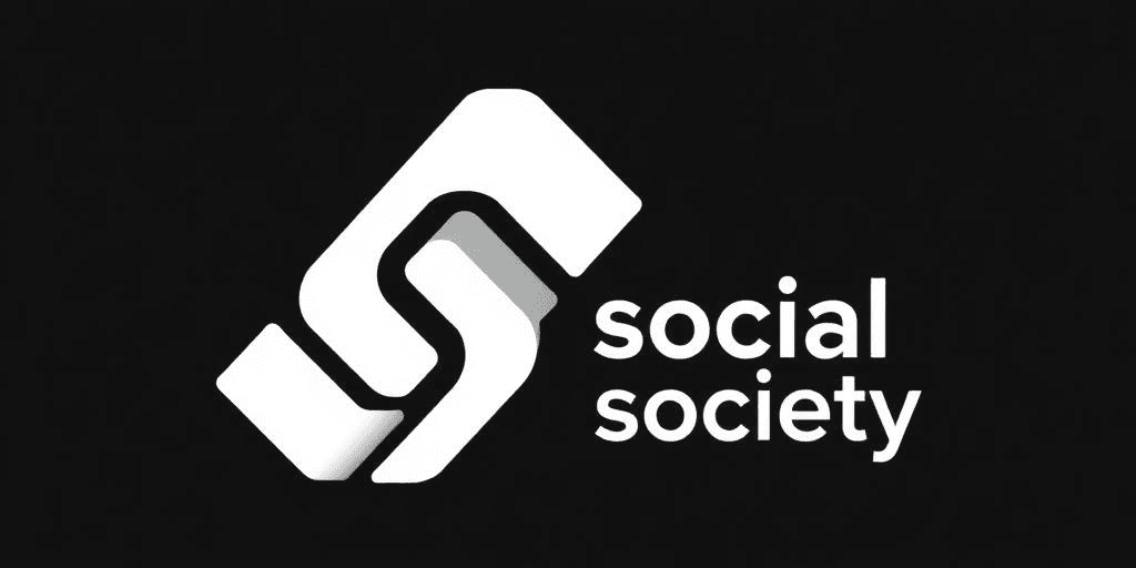 Social Society